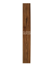 Bonkeel Fine 462 фото 3 | FLOORDEALER